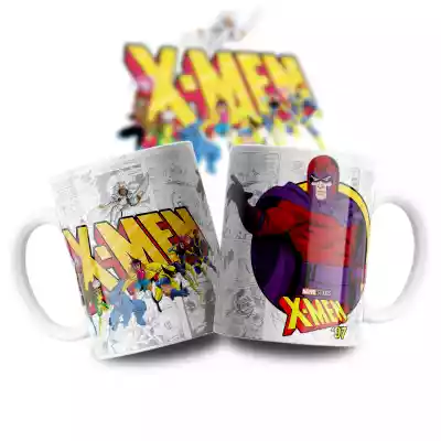 vectores plantilas X-MEN,SUPERHéROE,